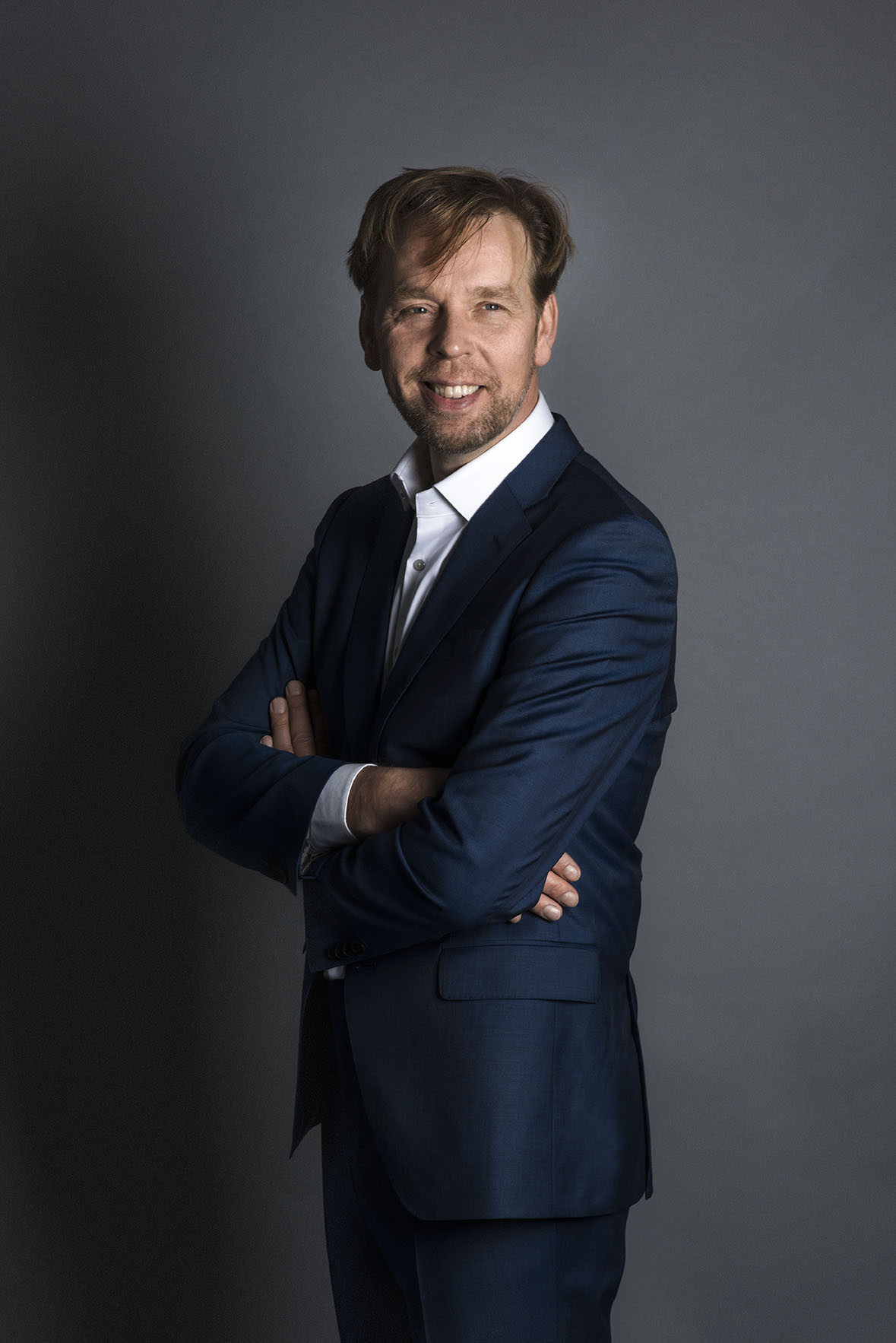 Sessie zonder titel0294_lowres